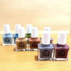 ブル子様 リクエスト 3点 まとめ商品