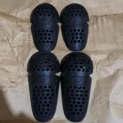 Item thumbnail for item cb178600-3b41-4ea1-81b1-95e0d2f46d37