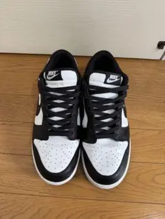 Nike Dunk Low Retro "Panda/White/Black"のサムネイル