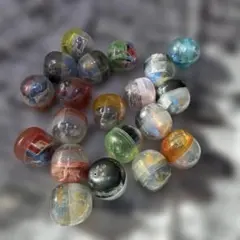 Item thumbnail for item 18f34878-4cb3-43e5-9a7a-51da6b69e15a