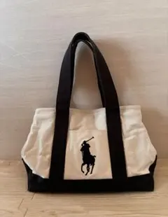 Item thumbnail for item fa8a89d3-fdca-4a1b-b83c-fea2471dbddd