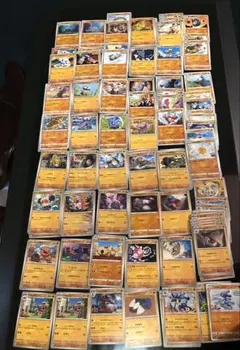 Item thumbnail for item c3c1ee55-6bbb-44e0-a281-48b47184dd14