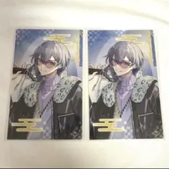 aiha様 リクエスト 2点 まとめ商品