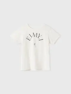 EIMY ISTOIRE 10th Chapter T shirt - メルカリ