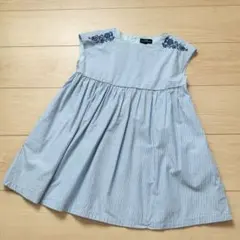 Item thumbnail for item 48b65cfd-858f-430c-ba38-aba9f5ba88ff