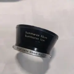 2025年最新】ライカ ITDOOの人気アイテム - メルカリ