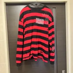 Damiano David ダミアーノデイビッド NUBIANのサムネイル