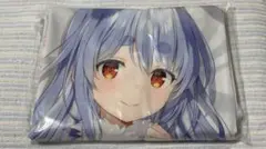 ホロライブ 兎田ぺこら 抱き枕カバー　2026 誕生日記念　グッズ