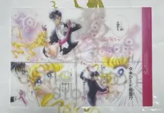 2026年最新】セーラームーンカフェ ランチョンマットの人気アイテム