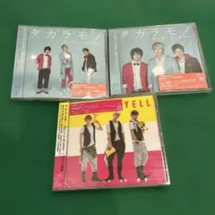 2026年最新】サーターアンダギー cdの人気アイテム - メルカリ