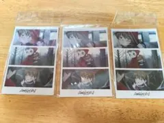 d*9様 ☆完全・完売品 シン・エヴァンゲリオン劇場版 ポストカードセットB