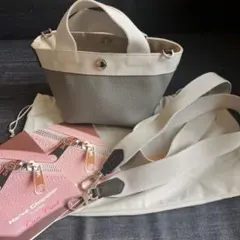 Item thumbnail for item ec34b235-15a9-4a0b-85a5-a13bce281831