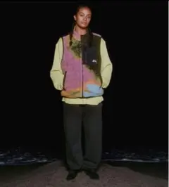 Item thumbnail for item bcb9d198-ee56-4ad5-9360-40c1ce47ab08