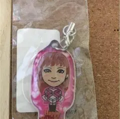 クリーナー