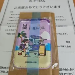 Item thumbnail for item 052fc0ab-60c2-4283-8cb0-91a7348d9e51