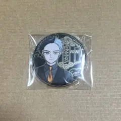 桜遥 缶バッジ アルティメタルキャラバッジコレクション WIND BREAKER WIND BREAKER アルティメタルキャラバッジコレクション 桜遥 - メルカリ