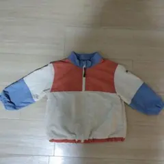 アプレレクール 100