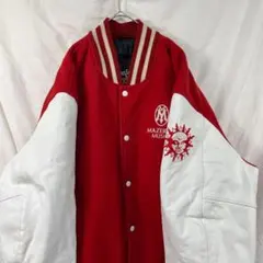 Item thumbnail for item c4e05ae4-3dec-4d85-8447-93ea075f4692