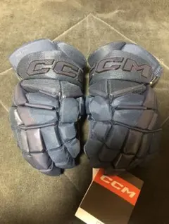 Item thumbnail for item 8c1b8e71-de3c-420d-b440-4bcfdfa0c567