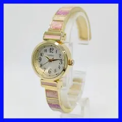 Item thumbnail for item 15c2799a-4013-488a-9844-444710b12f40