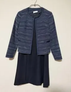 入学式　卒園式　入園式　卒業式　ママ　セットアップ　スーツ　フォーマル