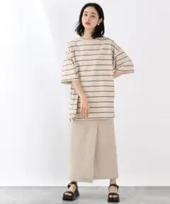 ローリーズファーム Tシャツ