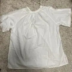 URBAN RESEARCH☆アーバンリサーチ☆チュニック☆ブラウス☆カットソーのサムネイル