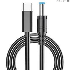 Item thumbnail for item 85e96921-44d4-4ed4-8ede-583515ed55c5