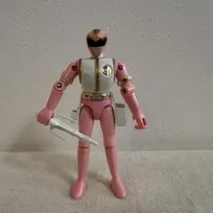 2026年最新】五星戦隊ダイレンジャー1993の人気アイテム - メルカリ