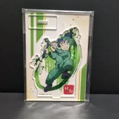 忍たま乱太郎　ヴィンテージシリーズ　アクリルスタンド　食満留三郎