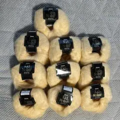 Item thumbnail for item 15cc665d-042b-4194-b54c-95ea943318f5