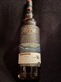 Item thumbnail for item ddc9c48b-7831-4360-a187-412a96fd2fe1