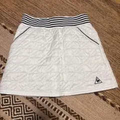 ルコックスカート