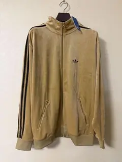 2026年最新】アディダス ベロア ジャージの人気アイテム - メルカリ