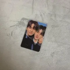 ald1 ソルタンズ ケミトレカ ゴヌ サンヒョン