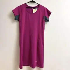 Item thumbnail for item 9878da1b-259f-4dba-947c-7e58aeaafac3