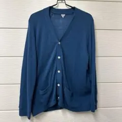 Item thumbnail for item 8eac9678-8121-4563-bbd7-1786d15f4b37