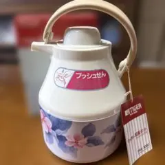 Item thumbnail for item 17f2e70a-630e-4a23-971b-a78ca356c704