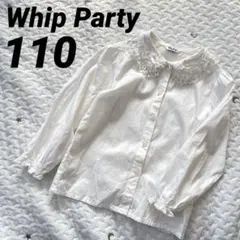 Item thumbnail for item 2e4ab2e3-486b-4e8d-b737-0d00e776bd50