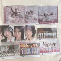 イコラブ アイドル