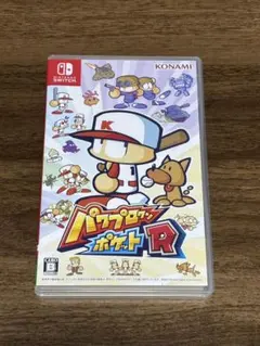 2025年最新】パワプロクンポケットRの人気アイテム - メルカリ