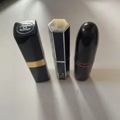 ルージュセット