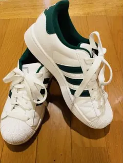 【日本未発売】adidas ロード サイクリング シューズ 28.0cm 2026年最新】adidas メンズ スニーカーの人気アイテム - メルカリ