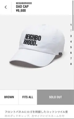 Item thumbnail for item 7fcf0e63-e9af-45f6-a69e-a02e9239b04a