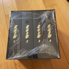 Item thumbnail for item 4cbf5e46-9b9b-4001-998f-759e37a4289d