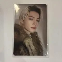 爆裂愛してる 好きすぎて滅 佐野勇斗 トレカ