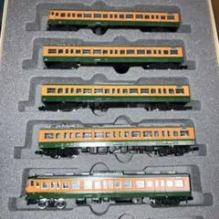 KATO 8062 トラ90000 貨車 4個(8両)セット 希少 - メルカリ