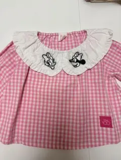♡cantake♡様 リクエスト 4点 まとめ商品