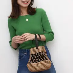 Item thumbnail for item 0c596886-dc01-44b6-8229-55c270561215