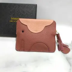 Item thumbnail for item ad0a5e90-b852-451f-926e-e705d164bbbd